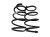 38bb1a1fa9a99233f1924de4dd8c9005