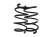 00ea23e105f47b254391ac88239d71c0
