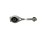 5734042db4da801fad254bc1a3644266
