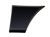 1547aa4310744be1beadc7f07e41039e