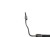 b9680801693c59e572cc62659d270cd6