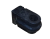 ed8c3cc5dfbb010d44e238ff312d7b17