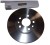 a65c493ae104ddf5e4bc449badae7838
