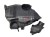 dc2a286c7bb1e1f54062ed79e1e432cc