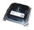 aba13ec929d8bd6722993ac302cc6ee2