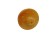 e11a1bd1dc6b4f29751291fea6d55af6