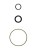 80fcc5774085921c0690cad86fddf509