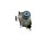 a030b9c413aa940c283c53865bb2a7e4