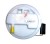 89903f59cd2c23471e91b1cc935e86de
