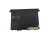 508e2464cabb1b0cbf48834ff12edf84