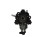ec25e7e071e1b00637d601bd270dabf3