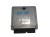 b09f2efd6adb1a39099190cee78fc791
