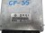 fccac908d7c1ec11bf0fd8731797c256