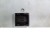 5dd97452e70e5281f83c9b2c08b9adcd