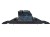f9062dddc279d6101d46c6eac6de603e