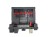 efd121ccad6ac129137a021589b22bd2