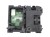 0db4f046ed8bc559f2db29d3a02448e6