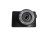 e8dc0fa361acab2f128868a92a74cb35