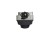 54cbf4f4cd46680dd78bc4a6cb223b15