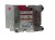 c115ce116097f009bf7dac23efce3a03