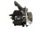 fc4e496fd35ca79fbb119598cff6a136