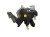 c785f5aeac894ce33ceaddd3a77eb6d6