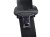 8de4502a2cdac9ce4cbf56ffff5e3f44
