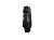 2827abaf5438eface1407cc5c2087dd5