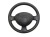 ca8cab075bbd40cd4bb56ce071c0861e