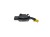 4cb4547eba18b3a280fb611b42b15cb0