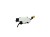 e7bfc4ef9099fbae3732dddbe45fcd5b