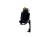 3455ba7aeade08fbd29cd801e305c55a