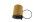 ab933d4f21973ef798f5ad06bc1d799d