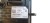 13ac6bcf87f8775571e099b8bb491286