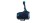99d6219bdecc2de201c39ce4a7a1250d