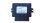 3465e99b229da9eb8c44ff59b83f0a9f