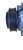 a934be98b98592f408b814013c14a497