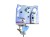 600e805d9ecaf1cb578c0e2fc98f5dba