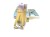ad0019d56ccc52dfc63ec47c0d0fd329