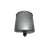 802f004f57294817aabb7972778feb3d
