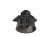 220f1cd67055d66bc2a7ea59bf1dfdf7