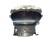 ab460db6042687ed7141ea87a6de4166