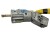 83201ef2eba2260c85a477470d27f6e5