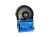 a3fa8349a177724c649148c190a94db5