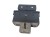 cef13fc24479212e0b167983564586de