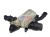 c27be80f7fefad823b5ca7ab76d8d23b