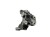 c3114daf22b4425513c5c12742f03a0c