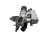 eb453ab71c1578d477917d8df0c80eef