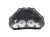 38473b4fecdae14db87f6750415af747