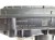ac69663065df87e61b4d95238eccc412